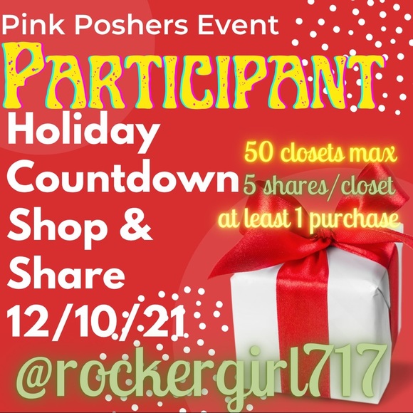 Completed - Picture 3 of 6